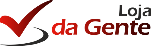 Loja da Gente
